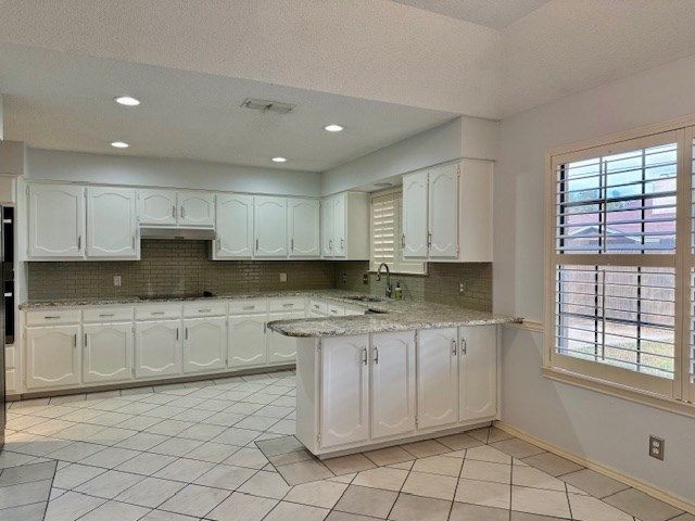 3608 Dentcrest Dr, Midland, TX 79707