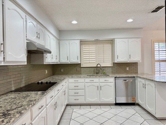 3608 Dentcrest Dr, Midland, TX 79707