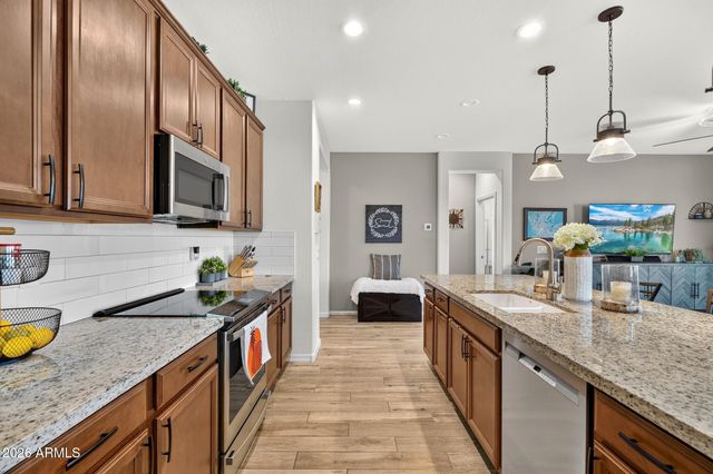 18832 W DENTON Avenue, Litchfield Park, AZ 85340