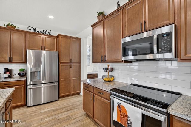 18832 W DENTON Avenue, Litchfield Park, AZ 85340