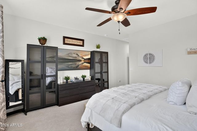 18832 W DENTON Avenue, Litchfield Park, AZ 85340