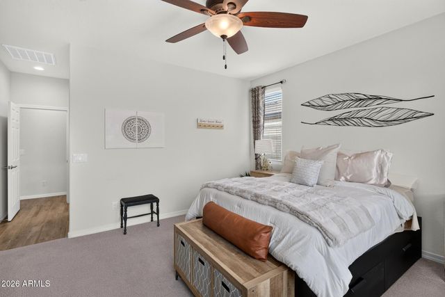 18832 W DENTON Avenue, Litchfield Park, AZ 85340