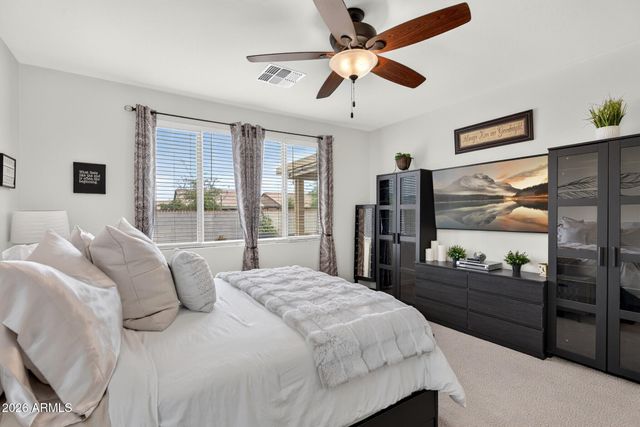 18832 W DENTON Avenue, Litchfield Park, AZ 85340