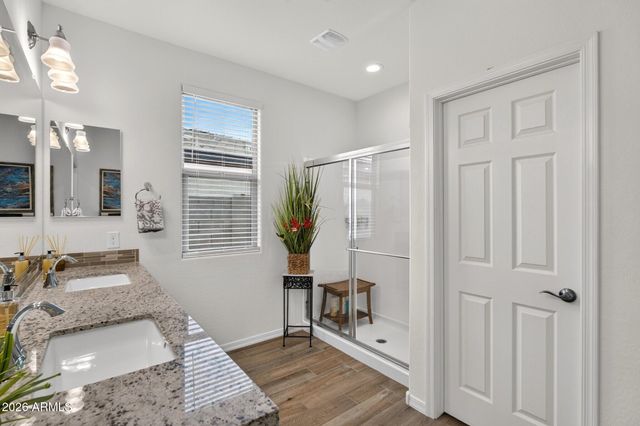 18832 W DENTON Avenue, Litchfield Park, AZ 85340