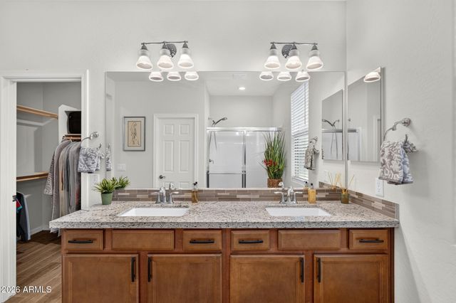 18832 W DENTON Avenue, Litchfield Park, AZ 85340