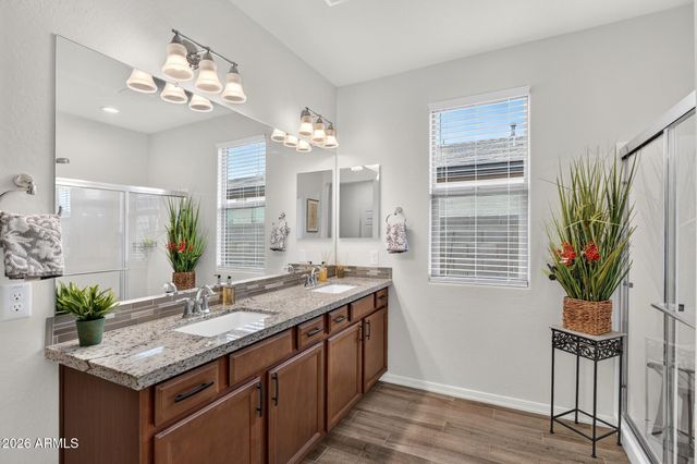 18832 W DENTON Avenue, Litchfield Park, AZ 85340