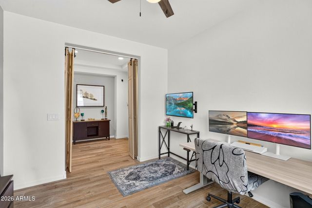 18832 W DENTON Avenue, Litchfield Park, AZ 85340