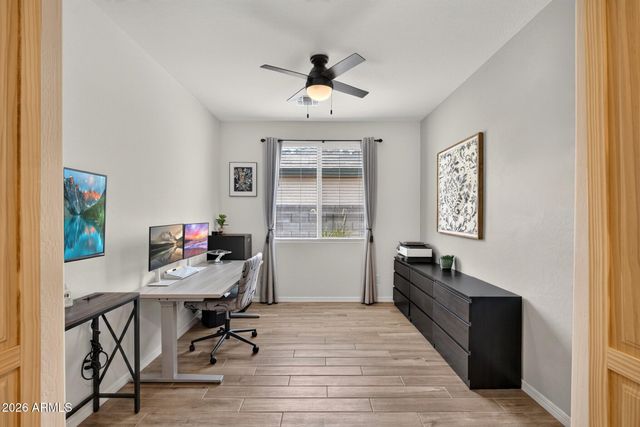 18832 W DENTON Avenue, Litchfield Park, AZ 85340