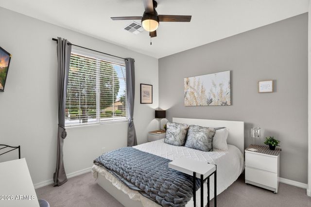 18832 W DENTON Avenue, Litchfield Park, AZ 85340