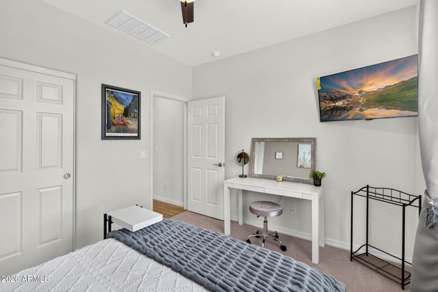 18832 W DENTON Avenue, Litchfield Park, AZ 85340