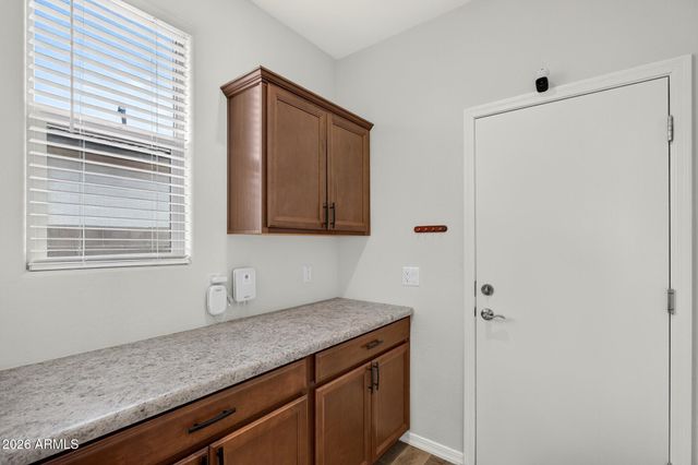 18832 W DENTON Avenue, Litchfield Park, AZ 85340
