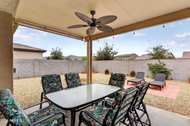 18832 W DENTON Avenue, Litchfield Park, AZ 85340
