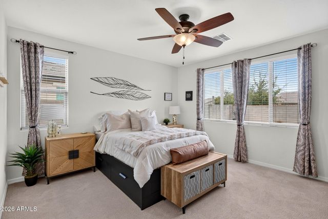 18832 W DENTON Avenue, Litchfield Park, AZ 85340