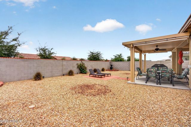 18832 W DENTON Avenue, Litchfield Park, AZ 85340