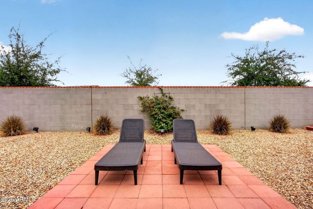 18832 W DENTON Avenue, Litchfield Park, AZ 85340