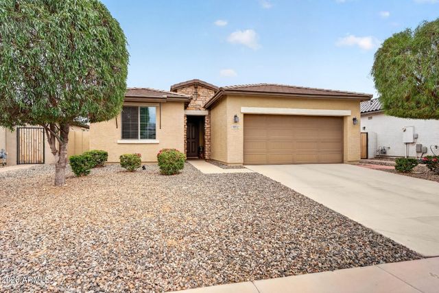 18832 W DENTON Avenue, Litchfield Park, AZ 85340