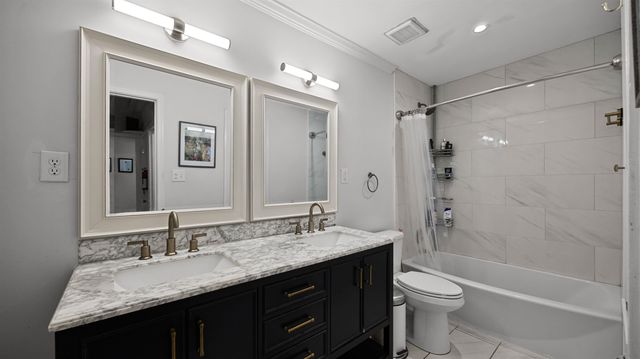 144 SYCAMORE RD, Collierville, TN 38017