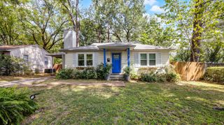 144 SYCAMORE RD, Collierville, TN 38017
