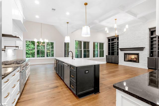 227 Snap Dragon Way, Landrum, SC 29356
