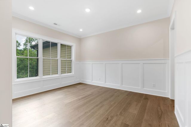 227 Snap Dragon Way, Landrum, SC 29356