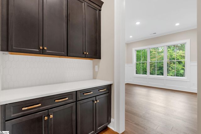 227 Snap Dragon Way, Landrum, SC 29356