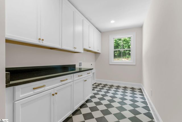 227 Snap Dragon Way, Landrum, SC 29356