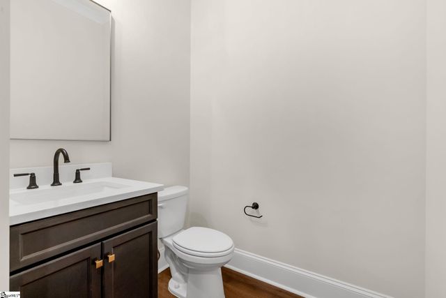 227 Snap Dragon Way, Landrum, SC 29356