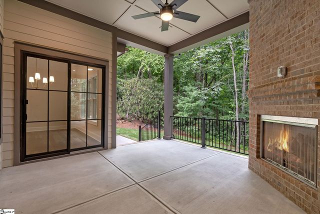 227 Snap Dragon Way, Landrum, SC 29356