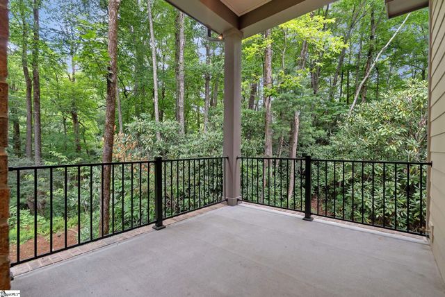 227 Snap Dragon Way, Landrum, SC 29356