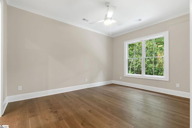 227 Snap Dragon Way, Landrum, SC 29356
