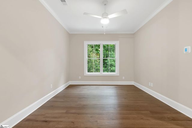 227 Snap Dragon Way, Landrum, SC 29356