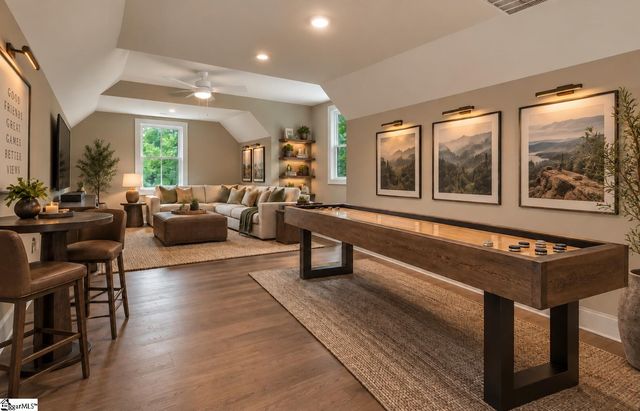 227 Snap Dragon Way, Landrum, SC 29356