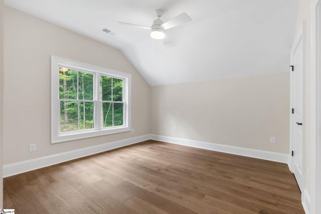 227 Snap Dragon Way, Landrum, SC 29356