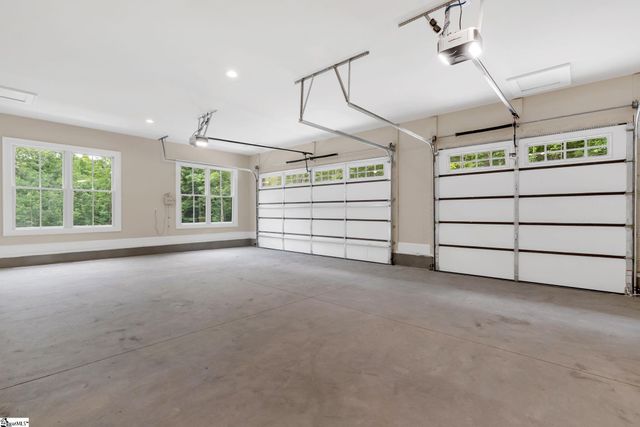 227 Snap Dragon Way, Landrum, SC 29356