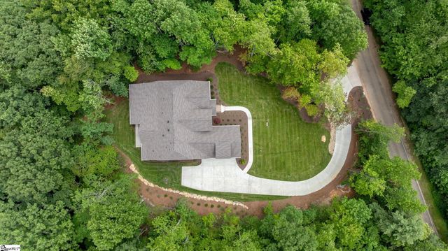 227 Snap Dragon Way, Landrum, SC 29356