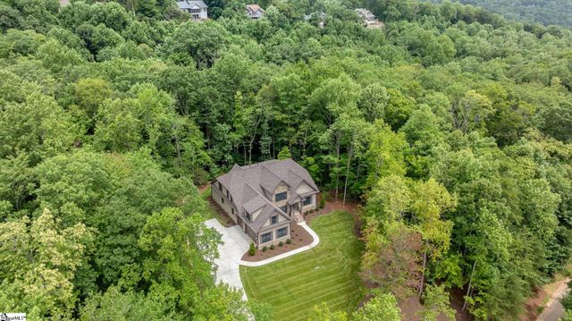 227 Snap Dragon Way, Landrum, SC 29356