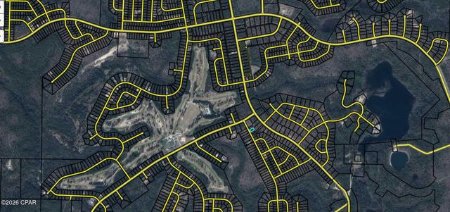 Lot 45 Cavalier Drive, Chipley, FL 32428