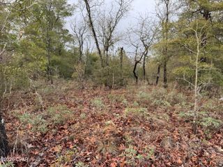 Lot 45 Cavalier Drive, Chipley, FL 32428