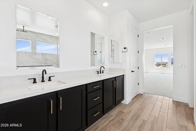 2387 E BELDI Court, San Tan Valley, AZ 85140