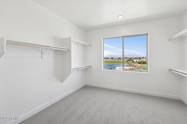 2387 E BELDI Court, San Tan Valley, AZ 85140