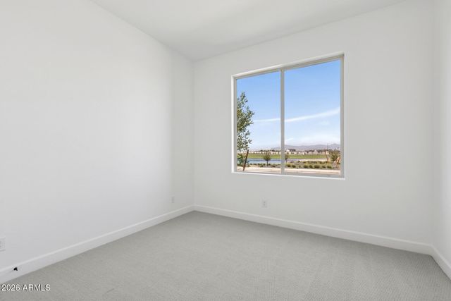 2387 E BELDI Court, San Tan Valley, AZ 85140