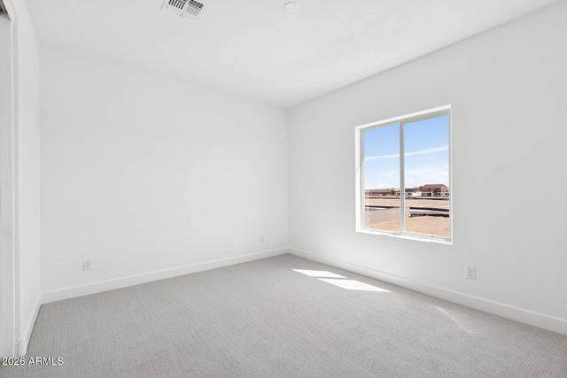 2387 E BELDI Court, San Tan Valley, AZ 85140