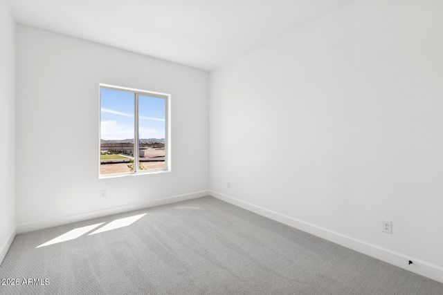 2387 E BELDI Court, San Tan Valley, AZ 85140