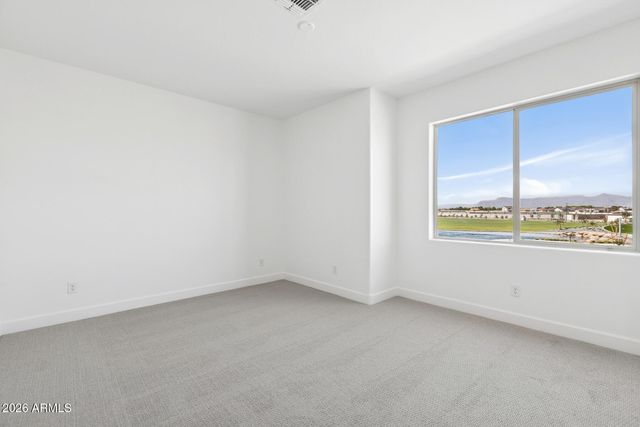 2387 E BELDI Court, San Tan Valley, AZ 85140