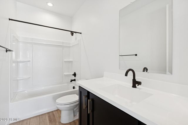 2387 E BELDI Court, San Tan Valley, AZ 85140