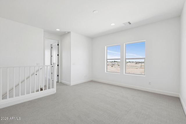 2387 E BELDI Court, San Tan Valley, AZ 85140