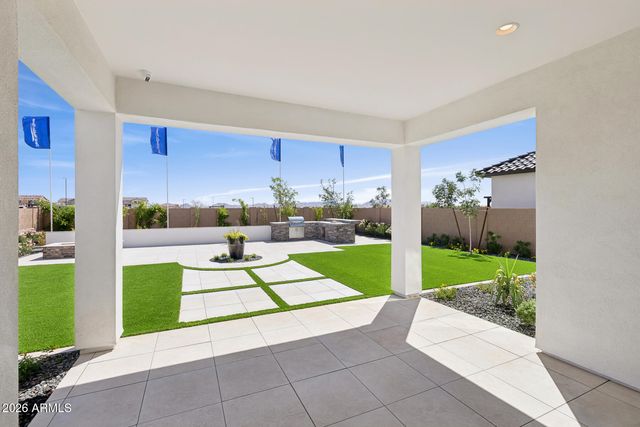 2387 E BELDI Court, San Tan Valley, AZ 85140