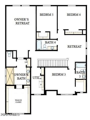 2387 E BELDI Court, San Tan Valley, AZ 85140