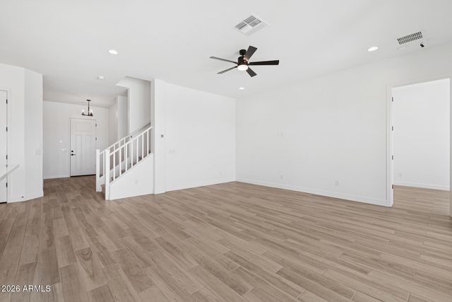 2387 E BELDI Court, San Tan Valley, AZ 85140