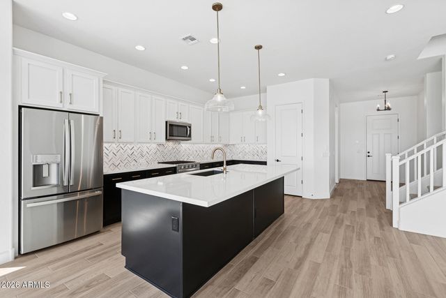 2387 E BELDI Court, San Tan Valley, AZ 85140